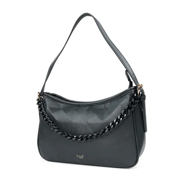 Experience Ultimate Style with Prive Roma Ladies Shoulder Bags on Trolleybag.org